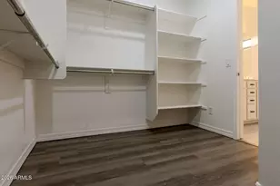 4219 S 57th Dr, Phoenix, AZ 85043 - Photo 22