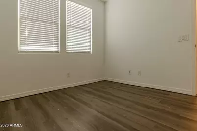 4219 S 57th Drive, Phoenix, AZ 85043 - Photo 6