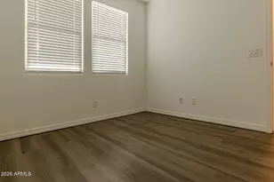 4219 S 57th Dr, Phoenix, AZ 85043 - Photo 6
