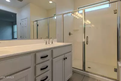 4219 S 57th Drive, Phoenix, AZ 85043 - Photo 24