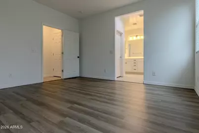 4219 S 57th Drive, Phoenix, AZ 85043 - Photo 18