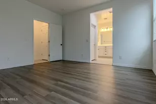 4219 S 57th Dr, Phoenix, AZ 85043 - Photo 18