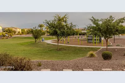 4219 S 57th Drive, Phoenix, AZ 85043 - Photo 40
