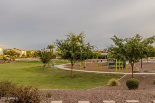 4219 S 57th Dr, Phoenix, AZ 85043 - Photo 40