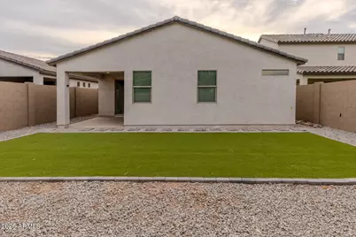 4219 S 57th Drive, Phoenix, AZ 85043 - Photo 38