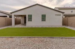 4219 S 57th Dr, Phoenix, AZ 85043 - Photo 38
