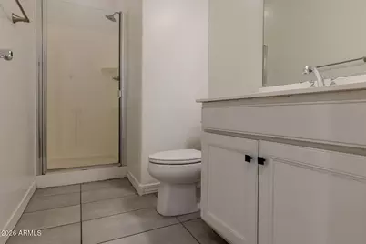 4219 S 57th Drive, Phoenix, AZ 85043 - Photo 8
