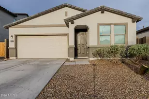 4219 S 57th Dr, Phoenix, AZ 85043 - Photo 1