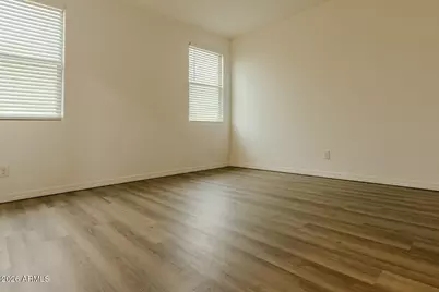 4219 S 57th Drive, Phoenix, AZ 85043 - Photo 16