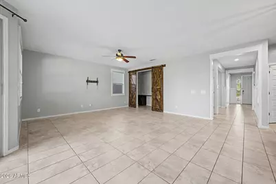1041 W Glen Canyon Drive, San Tan Valley, AZ 85140 - Photo 12
