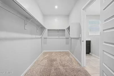 1041 W Glen Canyon Drive, San Tan Valley, AZ 85140 - Photo 22