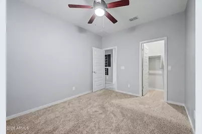 1041 W Glen Canyon Drive, San Tan Valley, AZ 85140 - Photo 26