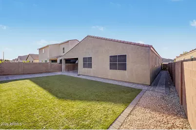 1041 W Glen Canyon Drive, San Tan Valley, AZ 85140 - Photo 44