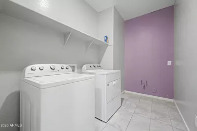 1041 W Glen Canyon Drive, San Tan Valley, AZ 85140 - Photo 38