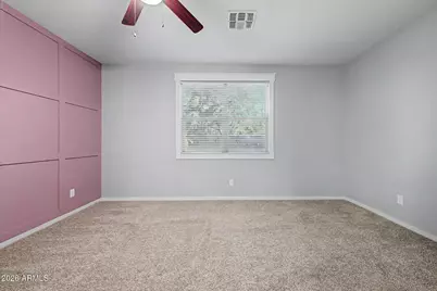 1041 W Glen Canyon Drive, San Tan Valley, AZ 85140 - Photo 16