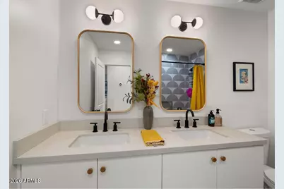 2115 N Normal Avenue, Tempe, AZ 85288 - Photo 22