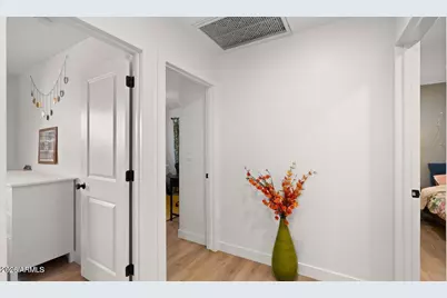 2115 N Normal Avenue, Tempe, AZ 85288 - Photo 24