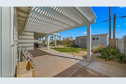 2115 N Normal Avenue, Tempe, AZ 85288 - Photo 34