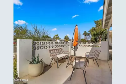 2115 N Normal Avenue, Tempe, AZ 85288 - Photo 2