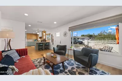 2115 N Normal Avenue, Tempe, AZ 85288 - Photo 6