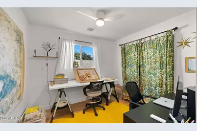 2115 N Normal Avenue, Tempe, AZ 85288 - Photo 26