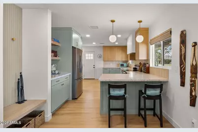 2115 N Normal Avenue, Tempe, AZ 85288 - Photo 8