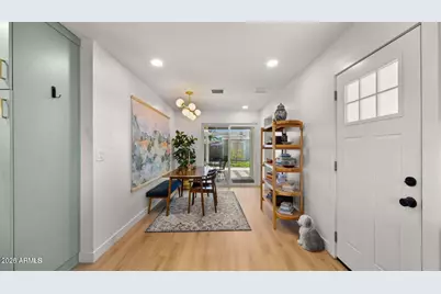 2115 N Normal Avenue, Tempe, AZ 85288 - Photo 16