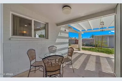 2115 N Normal Avenue, Tempe, AZ 85288 - Photo 32