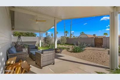 2115 N Normal Avenue, Tempe, AZ 85288 - Photo 36