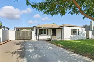 4006 N 11th Ave, Phoenix, AZ 85013 - Photo 1