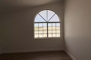 402 N Rita Ln, Chandler, AZ 85226 - Photo 34