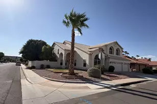 402 N Rita Ln, Chandler, AZ 85226 - Photo 4
