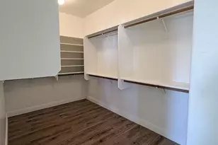 402 N Rita Ln, Chandler, AZ 85226 - Photo 22