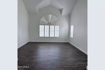 402 N Rita Lane, Chandler, AZ 85226 - Photo 6