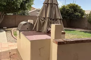 402 N Rita Ln, Chandler, AZ 85226 - Photo 36