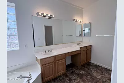 402 N Rita Lane, Chandler, AZ 85226 - Photo 24