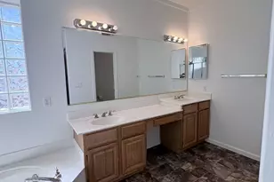 402 N Rita Ln, Chandler, AZ 85226 - Photo 24