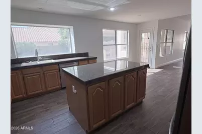 402 N Rita Lane, Chandler, AZ 85226 - Photo 8