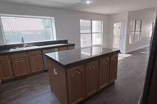 402 N Rita Ln, Chandler, AZ 85226 - Photo 8