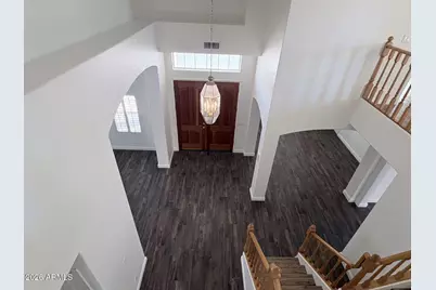 402 N Rita Lane, Chandler, AZ 85226 - Photo 14
