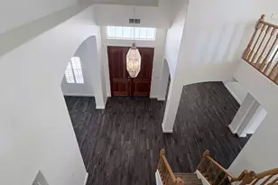 402 N Rita Ln, Chandler, AZ 85226 - Photo 14