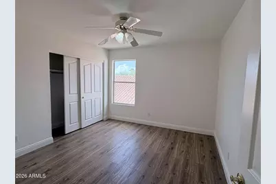 402 N Rita Lane, Chandler, AZ 85226 - Photo 28