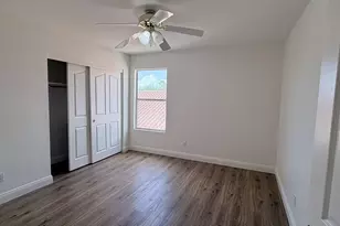 402 N Rita Ln, Chandler, AZ 85226 - Photo 28