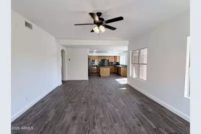 402 N Rita Lane, Chandler, AZ 85226 - Photo 10