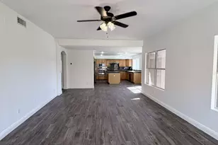 402 N Rita Ln, Chandler, AZ 85226 - Photo 10