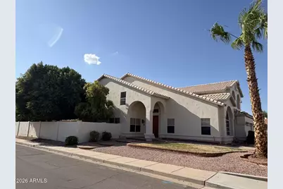 402 N Rita Lane, Chandler, AZ 85226 - Photo 1