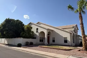 402 N Rita Ln, Chandler, AZ 85226 - Photo 1