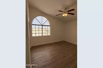 402 N Rita Lane, Chandler, AZ 85226 - Photo 32