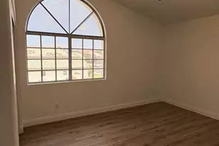 402 N Rita Ln, Chandler, AZ 85226 - Photo 32