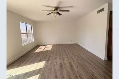 402 N Rita Lane, Chandler, AZ 85226 - Photo 16